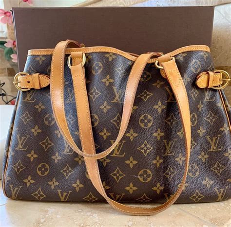 authentic preowned louis vuitton bags|older style louis vuitton bags.